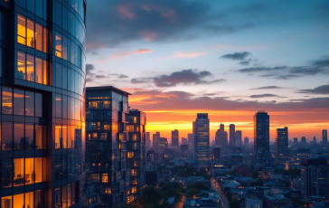 Olindo e Rosa Bazzi condannati per strage di Erba