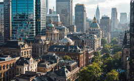 Immagine che rappresenta Netanyahu e le sue implicazioni politiche