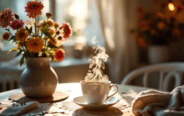 Cecilia Rodriguez e Ignazio Moser sorridono insieme