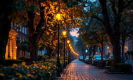 Cecilia Rodriguez e Ignazio Moser sorridenti insieme