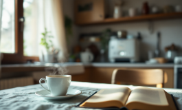 Cecilia Rodriguez e Ignazio Moser in discussione seria