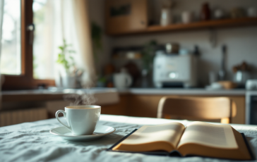Cecilia Rodriguez e Ignazio Moser in discussione seria