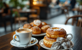 Cecilia e Belen Rodriguez in un video recente