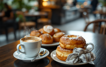Cecilia e Belen Rodriguez in un video recente