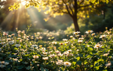 Paolo e Paola Anzidei, centenari fiorentini, sorridenti