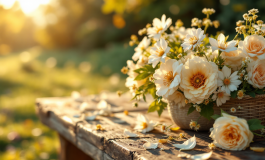 Due gemelli fiorentini celebrano il loro centenario insieme.