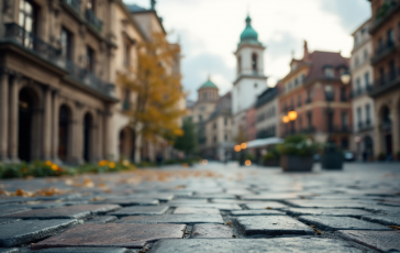 Manifestazione del centrosinistra a Roma per referendum