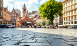 Risultati elettorali a Genova e Ravenna per il centrosinistra