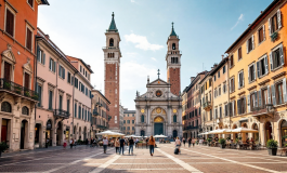 Risultati elezioni amministrative centrosinistra comuni italiani