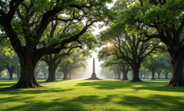 Cerimonia del Mak π 100 a Modena con soldati in uniforme