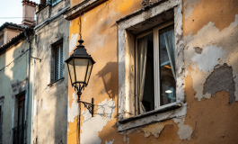 Carabiniere spara durante tentativo di furto a Cesenatico