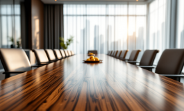 Bandiera italiana e ucraina con simboli di pace