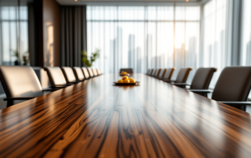 Bandiera italiana e ucraina con simboli di pace