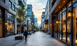 Rappresentazione del ceto medio e delle sfide fiscali in Italia