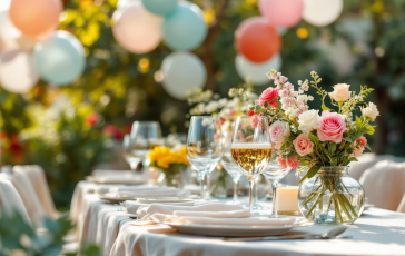 Chanel Totti festeggia il suo 18° compleanno con amici