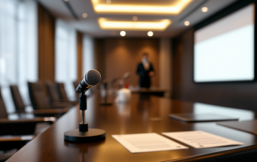 Chiara Ferragni discute con i giornalisti sul progetto anti-violenza