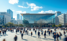 Chiara Ferragni e Giovanni Tronchetti Provera insieme