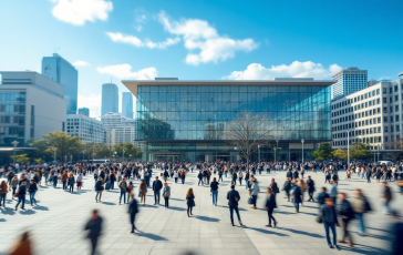 Chiara Ferragni e Giovanni Tronchetti Provera insieme