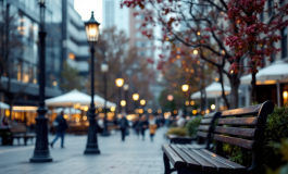 Chiara Ferragni e Giovanni Tronchetti Provera insieme in un evento