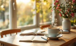 Chiara Ferragni riflette su relazioni tossiche