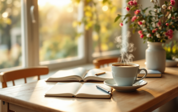 Chiara Ferragni riflette su relazioni tossiche