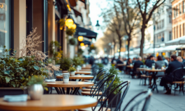 Chiara Ferragni risponde a gossip su Cristiano Caccamo