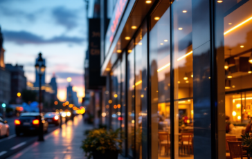 Chiara Ferragni reagisce all'annuncio di Giulia De Lellis