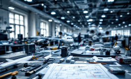 Chiara Pennuti simbolo di coraggio e resilienza