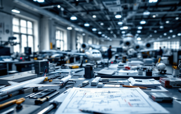 Chiara Pennuti simbolo di coraggio e resilienza