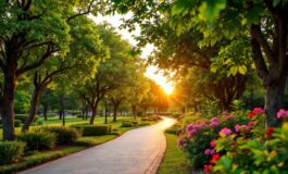 Chiara Pennuti simbolo di coraggio e resilienza