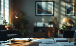 Immagine del caso di omicidio di Chiara Petrolini