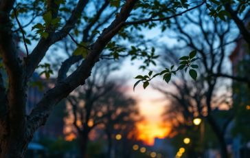 Indagini sul caso di Chiara Poggi riaperte con nuove rivelazioni