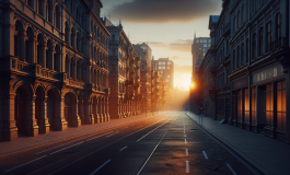 Immagine che rappresenta il caso di Chiara Poggi con dettagli inediti