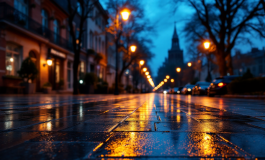 Immagine che rappresenta il caso di Chiara Poggi con nuove rivelazioni