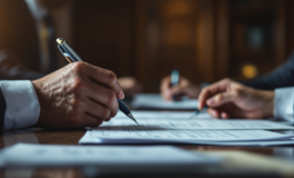 Immagine che rappresenta il caso di Chiara Poggi