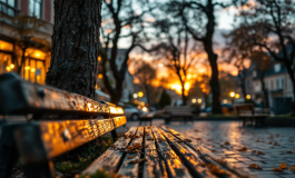 Chiara Rabbi dopo Uomini e Donne, il suo percorso