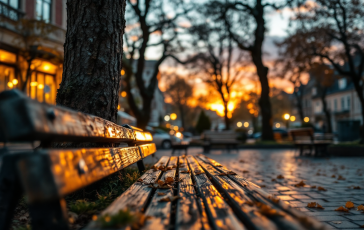 Chiara Rabbi dopo Uomini e Donne, il suo percorso