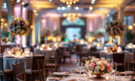 Immagine che rappresenta la chiusura di The Couple