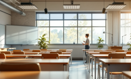 Accordo per la promozione della cittadinanza attiva tra studenti e istituzioni