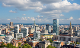 Immagine che rappresenta il decreto sulla cittadinanza italiana