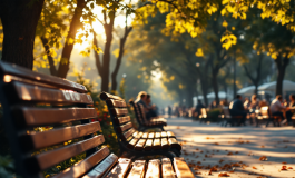 Immagine che illustra le nuove regole sulla cittadinanza italiana