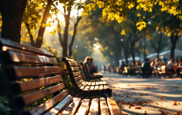 Immagine che illustra le nuove regole sulla cittadinanza italiana