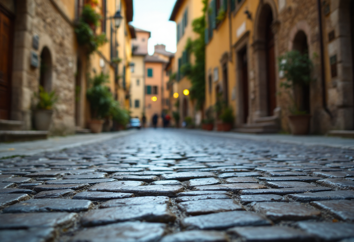 Cittadinanza onoraria a John Robert McGruther, eroe neozelandese