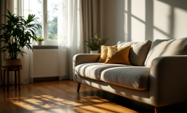 Clarissa Selassiè affronta accuse di stalking