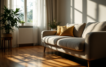 Clarissa Selassiè affronta accuse di stalking