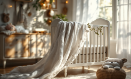 Claudia Dionigi e Lorenzo Riccardi felici per la gravidanza