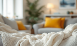 Claudia Dionigi e Lorenzo Riccardi sorridono insieme