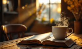 Claudia Dionigi e Lorenzo Riccardi con la loro famiglia felice