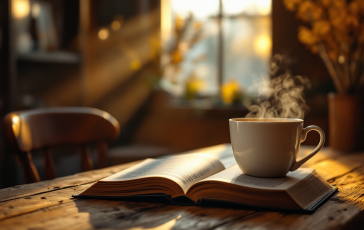 Claudia Dionigi e Lorenzo Riccardi con la loro famiglia felice