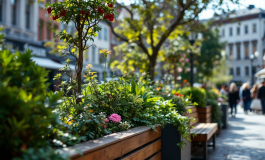 Claudio Corrarati eletto sindaco di Bolzano nel 2023